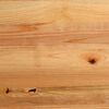 N&aacute;hľadov&yacute; obr&aacute;zok produktu 10 of 11