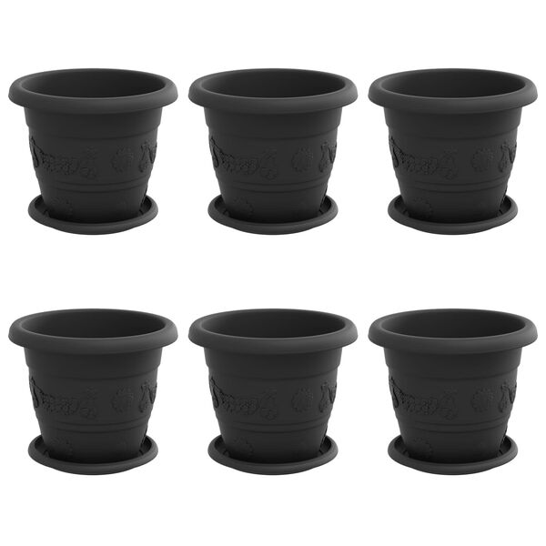 Zobrazuje sa obr&aacute;zok produktu 1 z 12