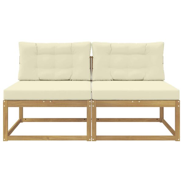 Zobrazuje sa obr&aacute;zok produktu 3 z 7