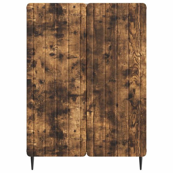 Zobrazuje sa obr&aacute;zok produktu 4 z 10