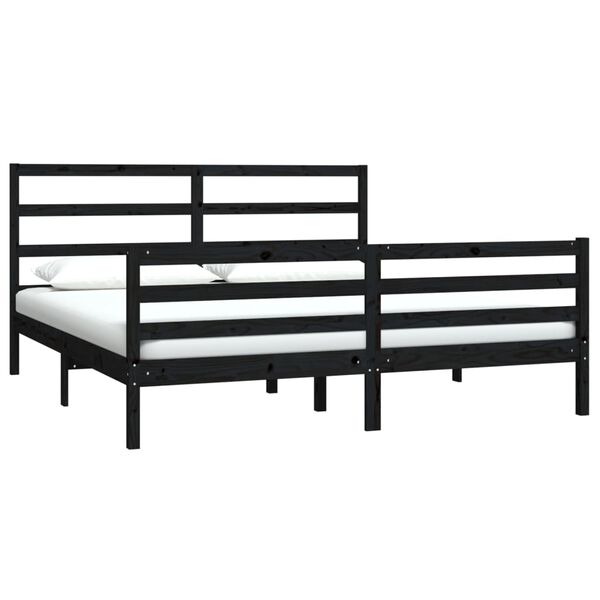 Zobrazuje sa obr&aacute;zok produktu 3 z 6