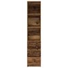 N&aacute;hľadov&yacute; obr&aacute;zok produktu 6 of 13