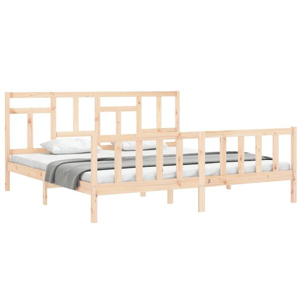 Zobrazuje sa obr&aacute;zok produktu 3 z 12