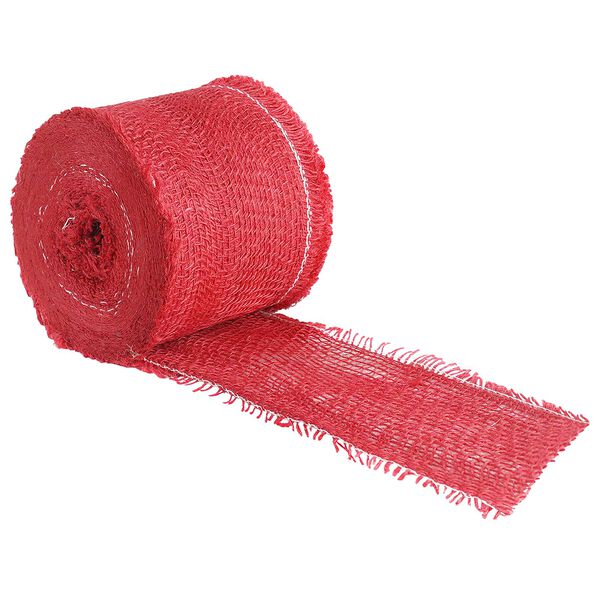 Zobrazuje sa obr&aacute;zok produktu 1 z 7