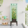 N&aacute;hľadov&yacute; obr&aacute;zok produktu 3 of 9