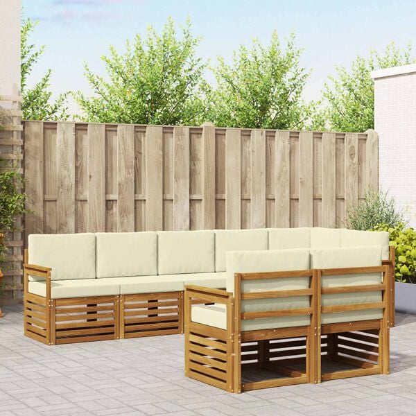 Zobrazuje sa obr&aacute;zok produktu 2 z 11