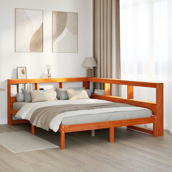 Zobrazuje sa obr&aacute;zok produktu 2 z 14