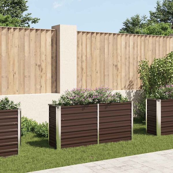 Zobrazuje sa obr&aacute;zok produktu 2 z 8