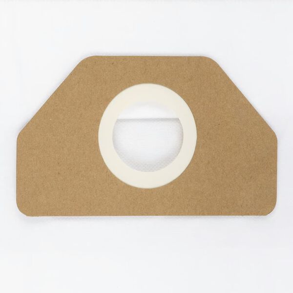 vidaXL Vrecká do vysávača Karcher 6.959-130.0 20 ks