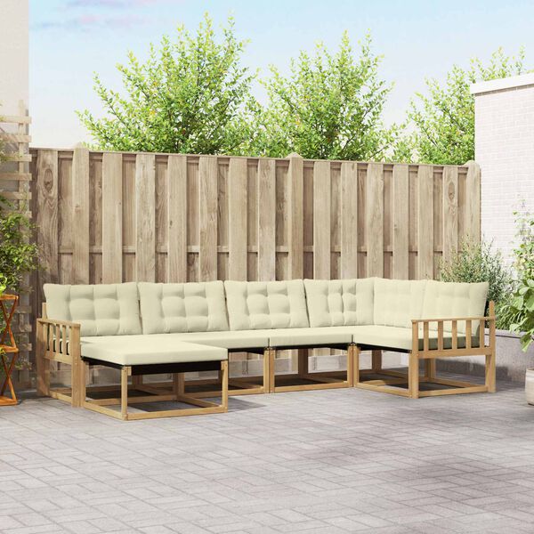 Zobrazuje sa obr&aacute;zok produktu 2 z 12