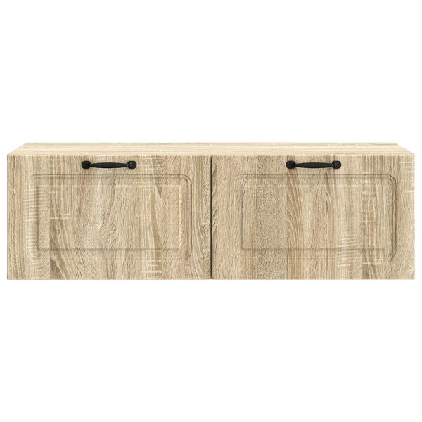 Zobrazuje sa obr&aacute;zok produktu 4 z 8