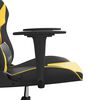 N&aacute;hľadov&yacute; obr&aacute;zok produktu 12 of 15
