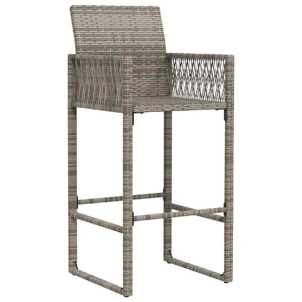 Zobrazuje sa obr&aacute;zok produktu 4 z 11
