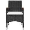 N&aacute;hľadov&yacute; obr&aacute;zok produktu 4 of 17