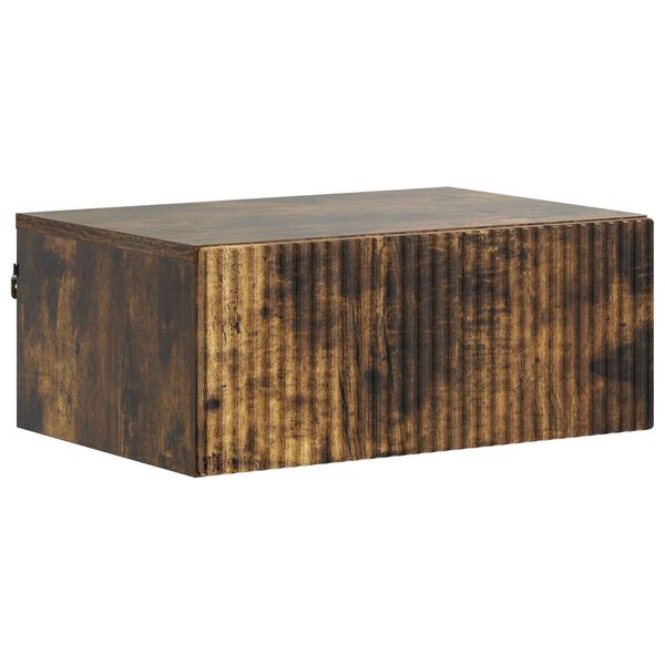 Zobrazuje sa obr&aacute;zok produktu 1 z 8