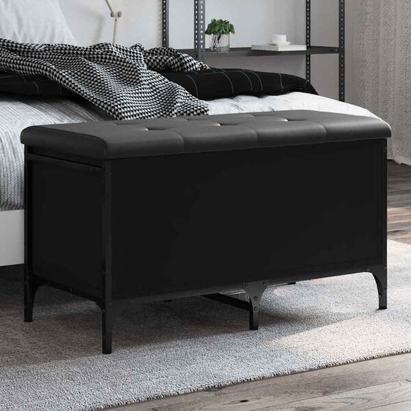 Zobrazuje sa obr&aacute;zok produktu 2 z 10