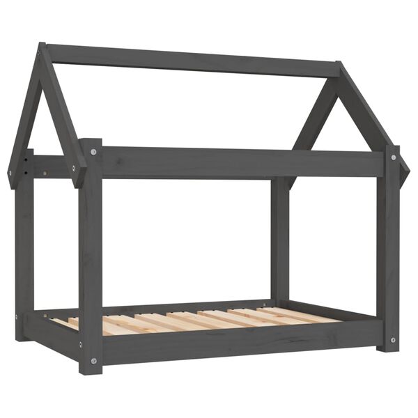 Zobrazuje sa obr&aacute;zok produktu 1 z 8