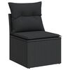N&aacute;hľadov&yacute; obr&aacute;zok produktu 3 of 11