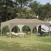 N&aacute;hľadov&yacute; obr&aacute;zok produktu 2 of 17