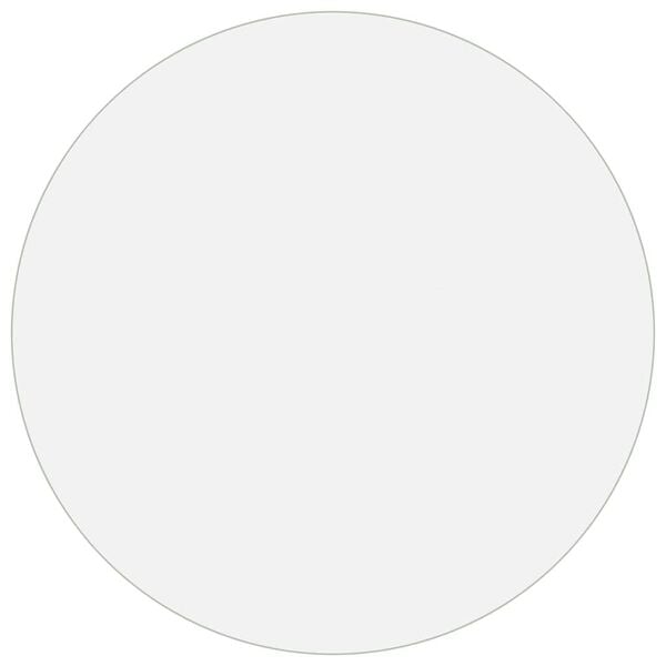 Zobrazuje sa obr&aacute;zok produktu 1 z 5