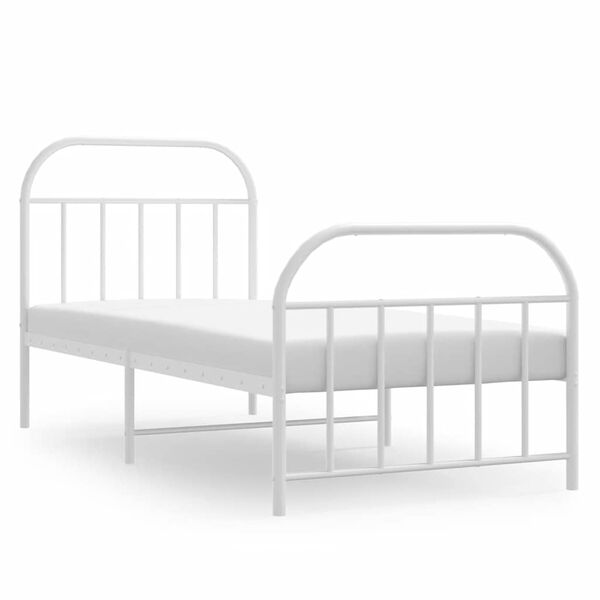Zobrazuje sa obr&aacute;zok produktu 1 z 10