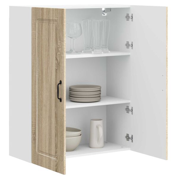 Zobrazuje sa obr&aacute;zok produktu 3 z 12