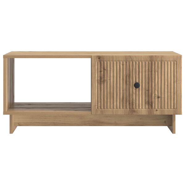 Zobrazuje sa obr&aacute;zok produktu 4 z 10