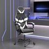 N&aacute;hľadov&yacute; obr&aacute;zok produktu 2 of 15