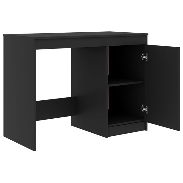 Zobrazuje sa obr&aacute;zok produktu 1 z 7