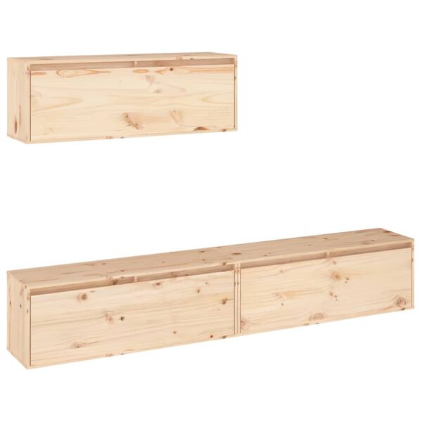 Zobrazuje sa obr&aacute;zok produktu 1 z 11