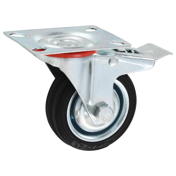 Zobrazuje sa obr&aacute;zok produktu 4 z 8