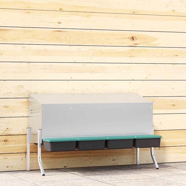 Zobrazuje sa obr&aacute;zok produktu 2 z 9