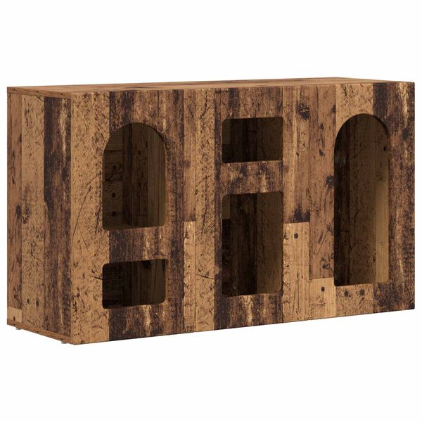 Zobrazuje sa obr&aacute;zok produktu 1 z 12