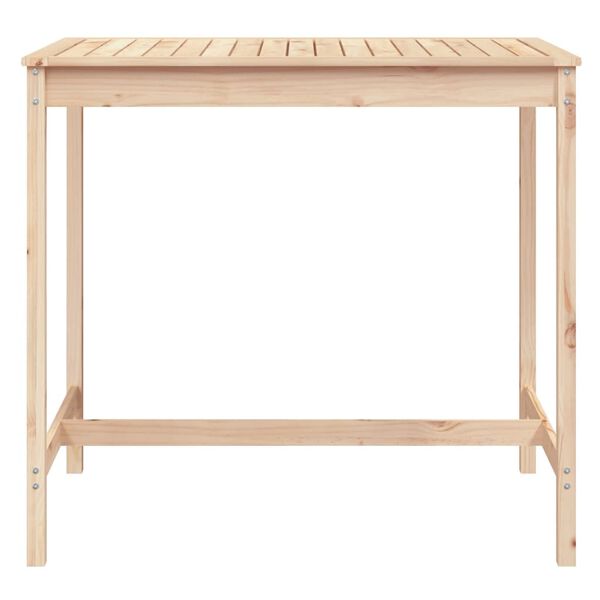 Zobrazuje sa obr&aacute;zok produktu 4 z 7