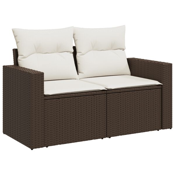 Zobrazuje sa obr&aacute;zok produktu 4 z 17