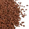 N&aacute;hľadov&yacute; obr&aacute;zok produktu 5 of 5