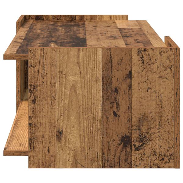 Zobrazuje sa obr&aacute;zok produktu 4 z 7