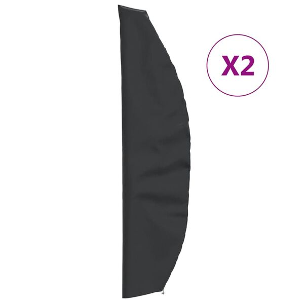 Zobrazuje sa obr&aacute;zok produktu 1 z 11