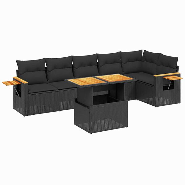 Zobrazuje sa obr&aacute;zok produktu 1 z 17