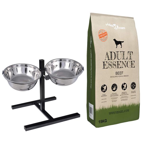 Zobrazuje sa obr&aacute;zok produktu 1 z 11