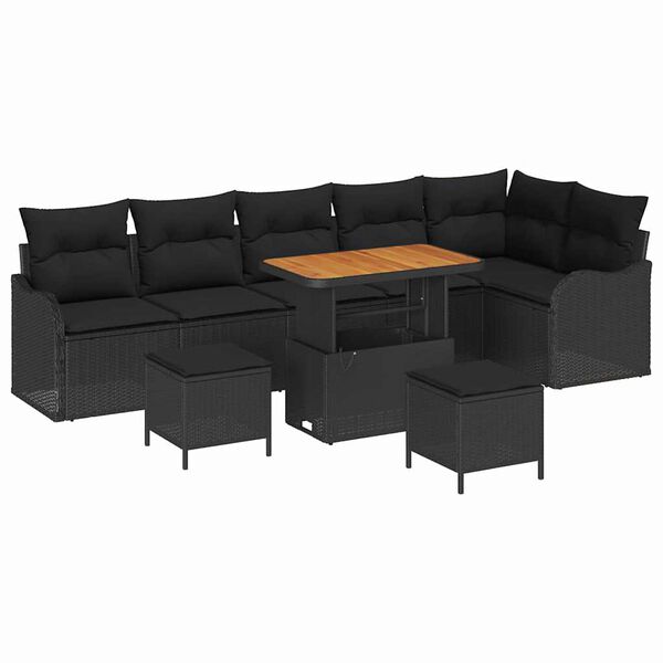 Zobrazuje sa obr&aacute;zok produktu 1 z 15