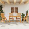 N&aacute;hľadov&yacute; obr&aacute;zok produktu 2 of 10