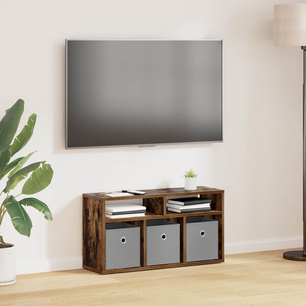 Zobrazuje sa obr&aacute;zok produktu 2 z 13