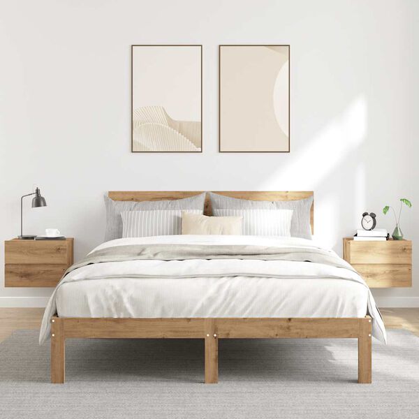 Zobrazuje sa obr&aacute;zok produktu 3 z 10