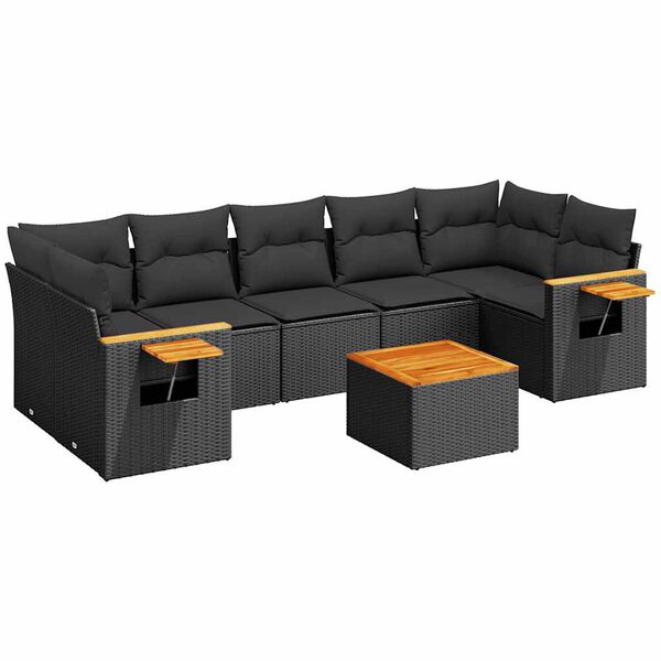 Zobrazuje sa obr&aacute;zok produktu 1 z 14