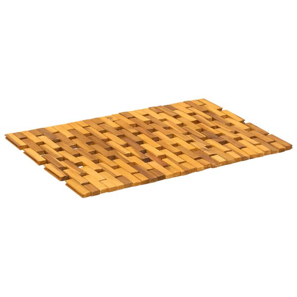Zobrazuje sa obr&aacute;zok produktu 1 z 9
