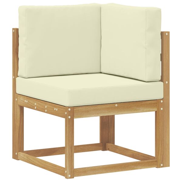 Zobrazuje sa obr&aacute;zok produktu 4 z 8