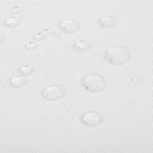 Zobrazuje sa obr&aacute;zok produktu 3 z 3