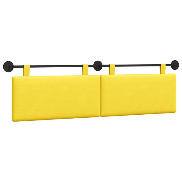 Zobrazuje sa obr&aacute;zok produktu 1 z 11