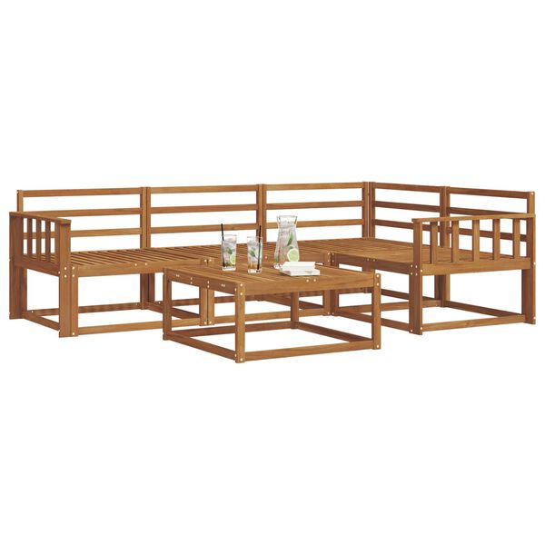 Zobrazuje sa obr&aacute;zok produktu 3 z 11